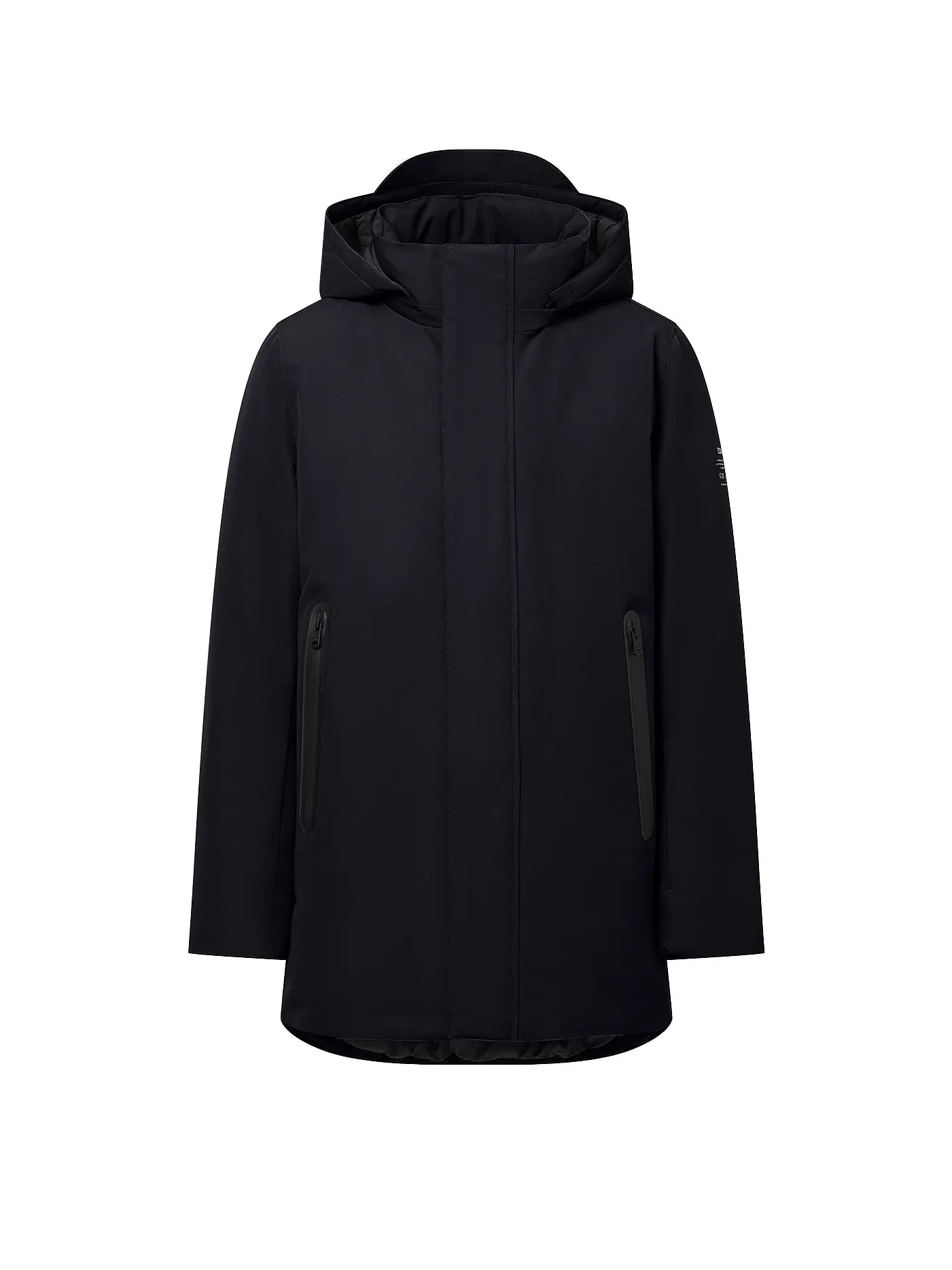 ECOALF | Parka PARKOALF | 